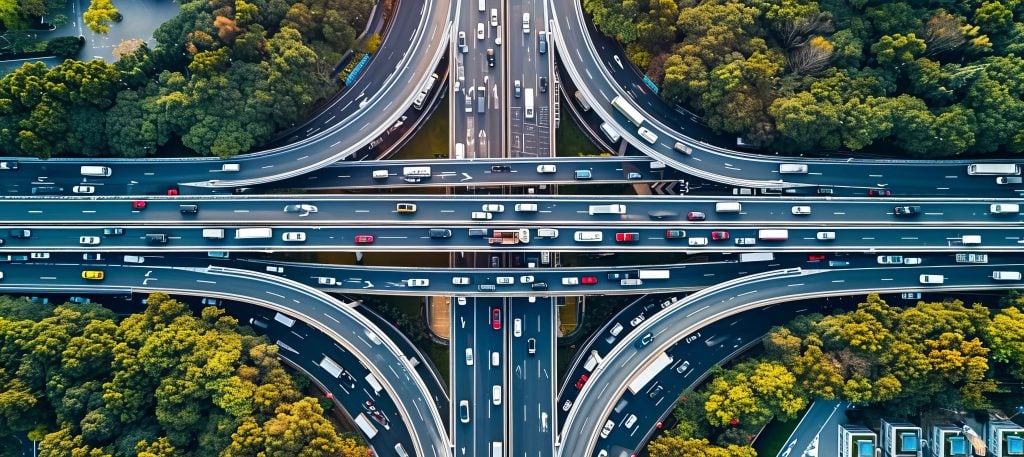 AdobeStock 713900795 - The Line city design