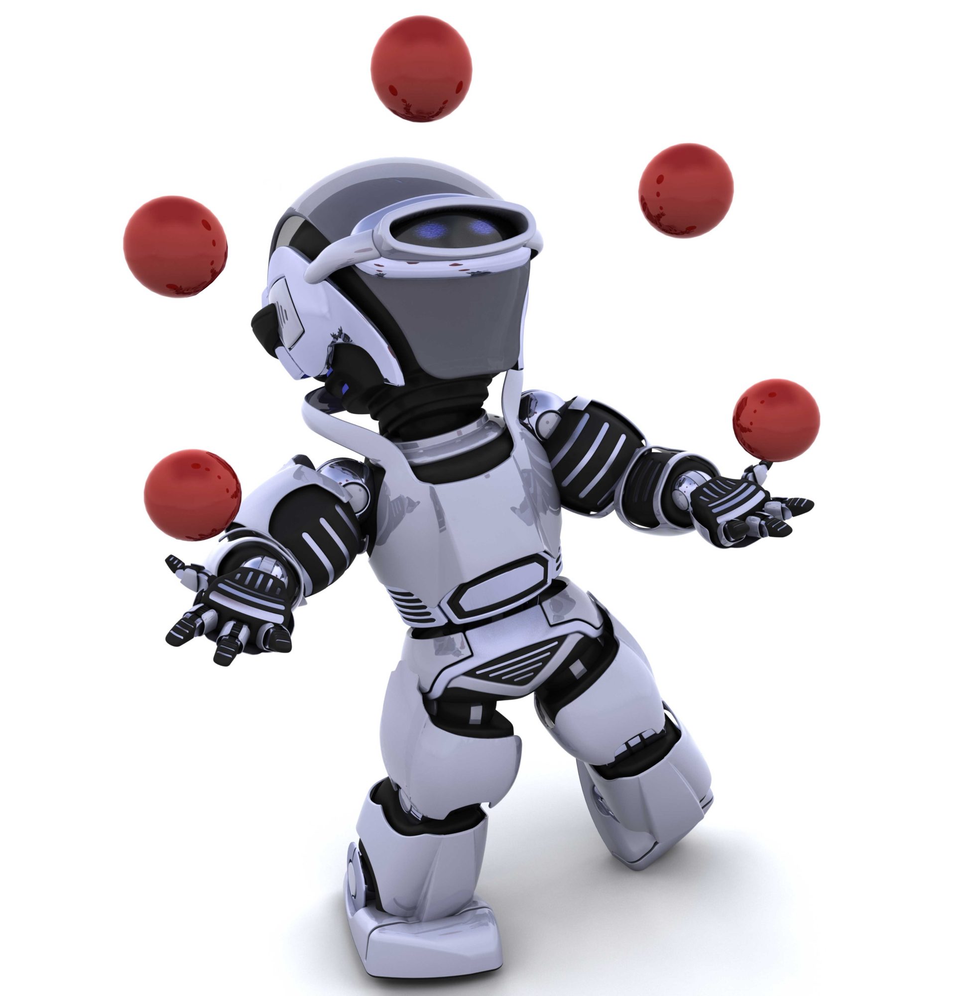 If-work-sometimes-feels-like-a-juggling-actV2