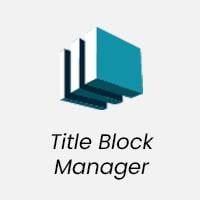 3aa982f3 54c3 4db2 a0e3 174512d2c10d - microstation help