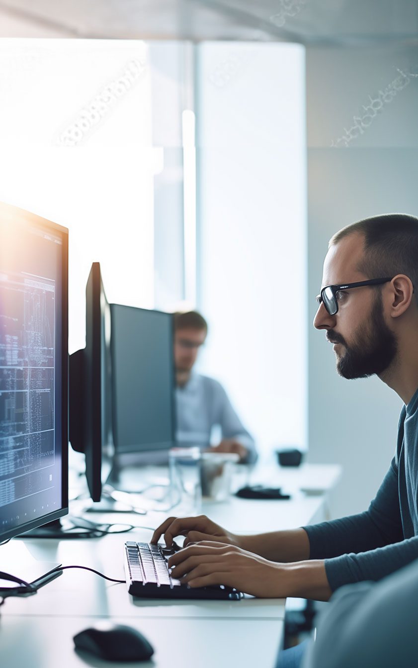 Benefits-of-Axiom-Final