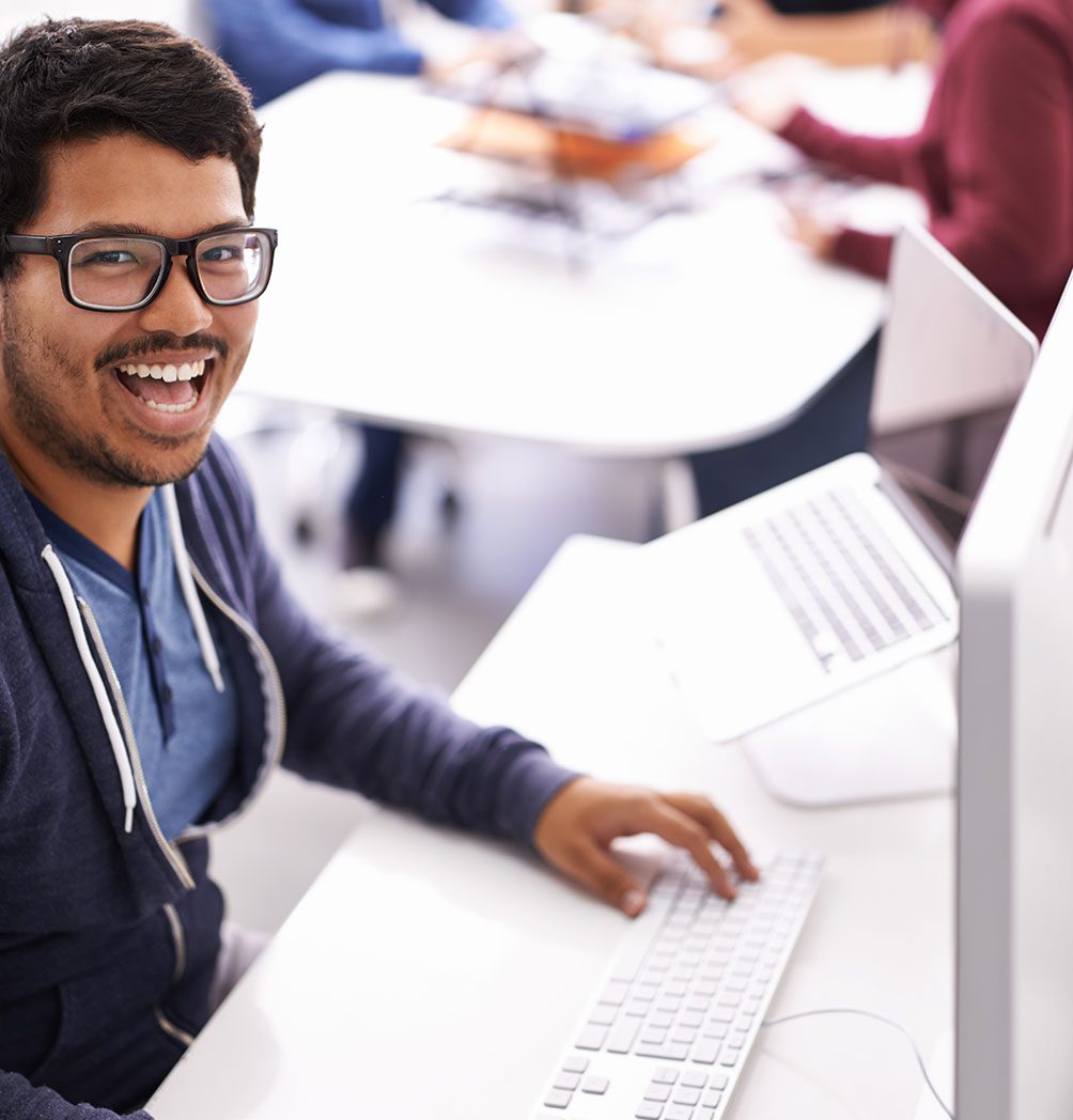 Dont-Your-Think-You-Deserve-Final