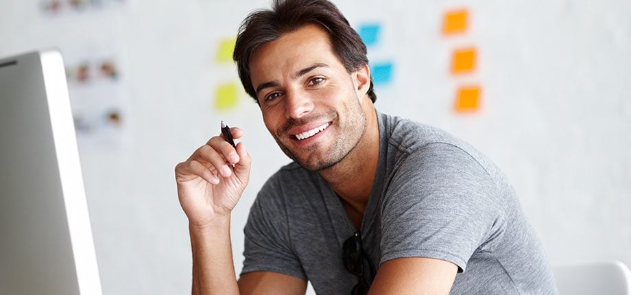 Get-your-projects-done-faster-than-ever