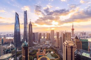 Building a Giant with BIM: The Shanghai Tower 2 Header Shanghai Tower - title block manager