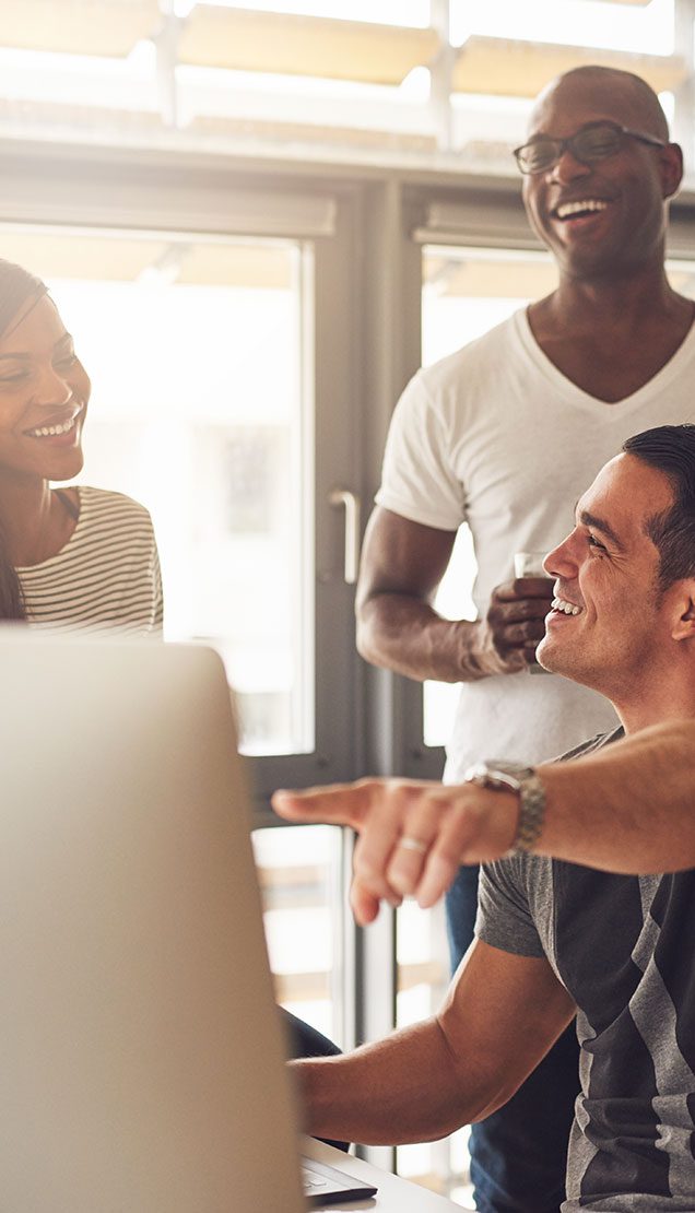 The-Truth-About-Your-job-Final