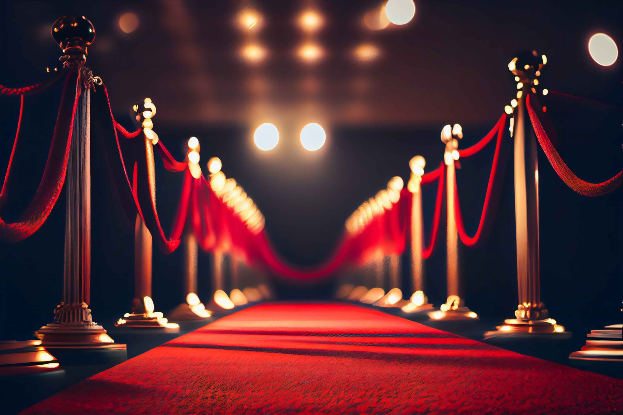 Your-Success-is-our-priority