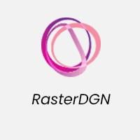 a8475cf0 4a8c 497a a171 963dcde86210 - microstation help