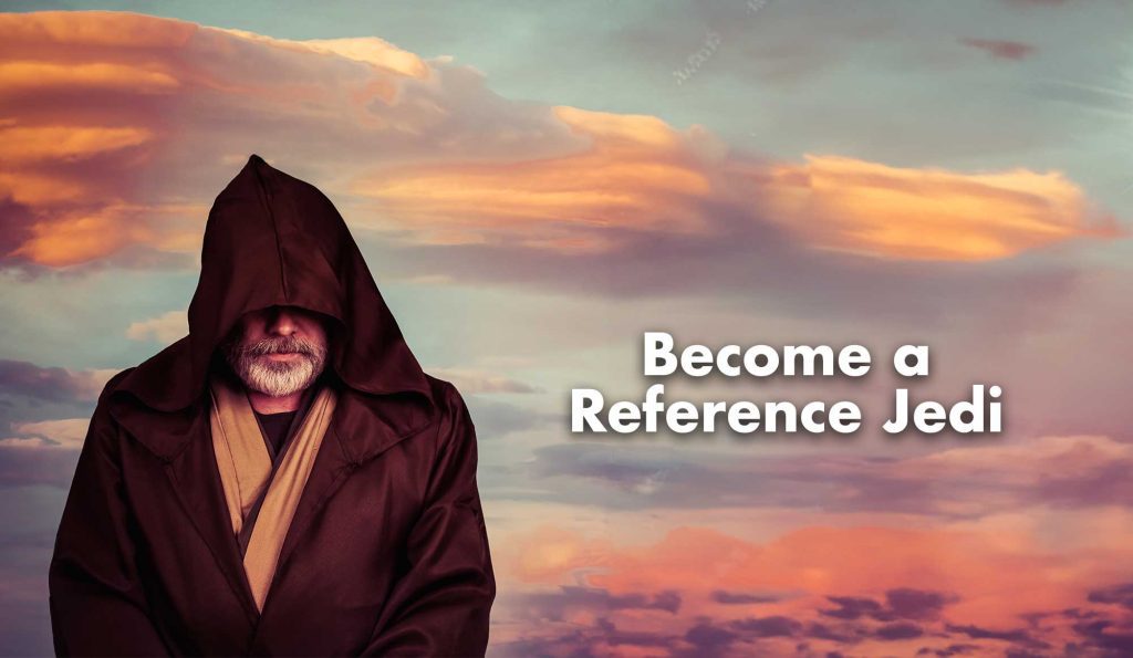 How To Replace the MicroStation Thumbnail - The Line city design