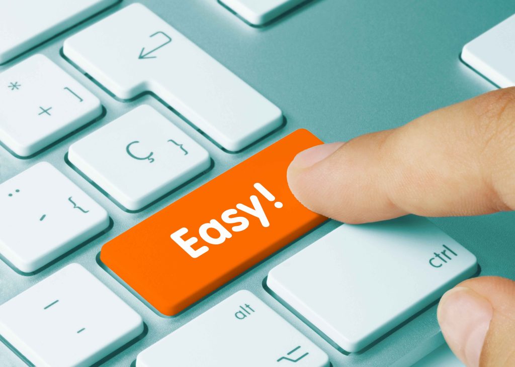 Thumbnail1 - The Line city design