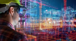 14 Reasons To Consider Switching to Revit MEP Thumbnail - busiest bridge in the world