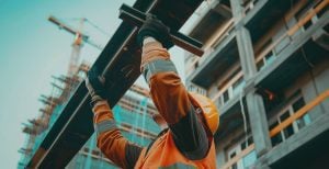 AdobeStock 880520030 Headerjpg - busiest bridge in the world