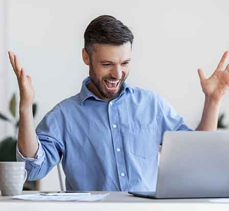 Intelligent-features-make-your-work-life-easier-Final
