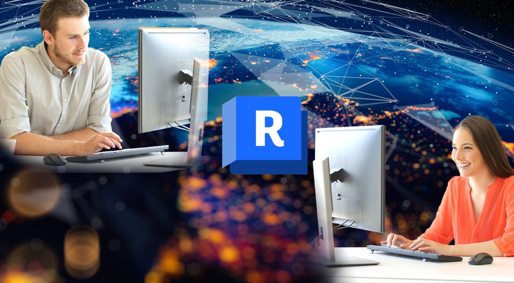 AdobeStock 251216087 Thumb - Revit Keynotes