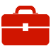Red_Toolbox