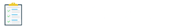 Spec-Checker-NO-TM