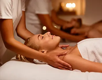 in-house-spa
