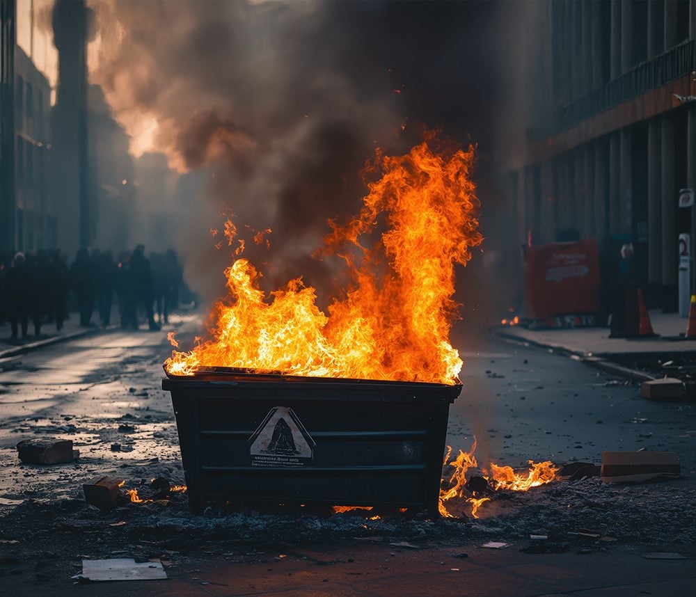 How to Rescue Corrupted MicroStation Files Like a Pro (Without Losing Your Mind)