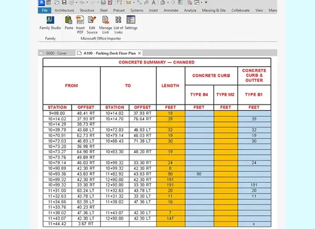 excel1 (1)