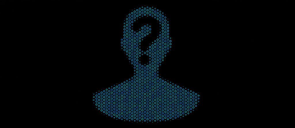 6-AEC-Industry-Challenges