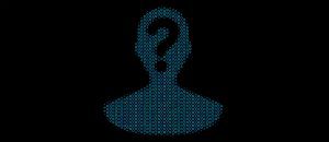 6 AEC Industry Challenges Header 202372216 - Net-Zero Requirements