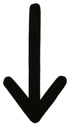 Down-Arrow