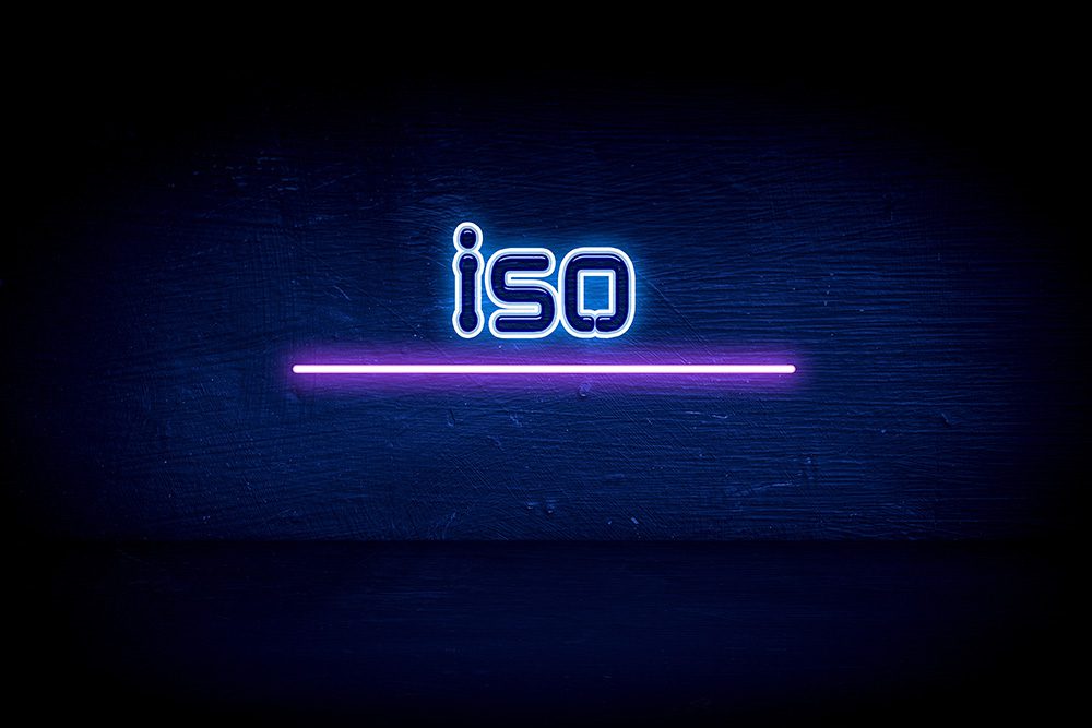ISO-19650