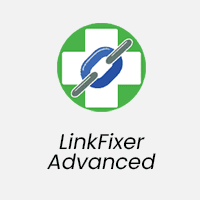LinkFixer-Advanced-Icon