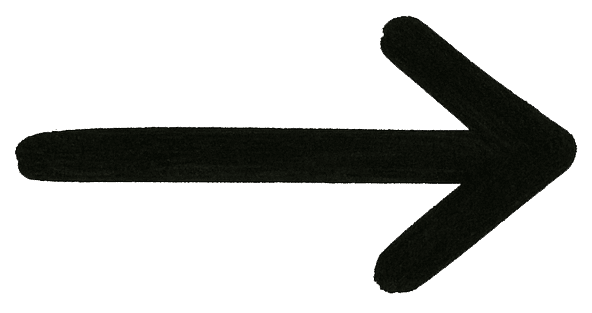 Right-Arrow