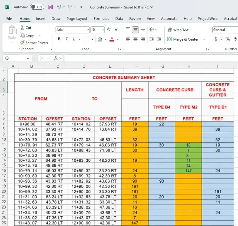 excel-updates