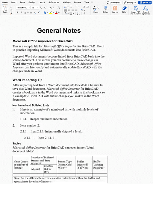 general-notes-1