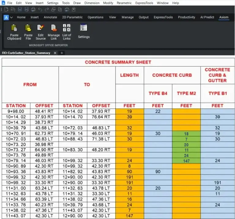 updated-bricsCAD