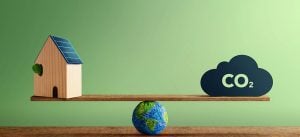 Depositphotos 562519100 XL - Net-Zero Requirements