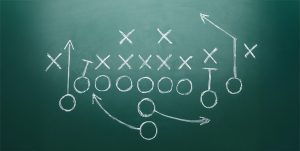 MicroStation Playbook