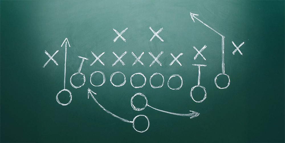 MicroStation Playbook