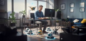 Robot Uprising Header - bim