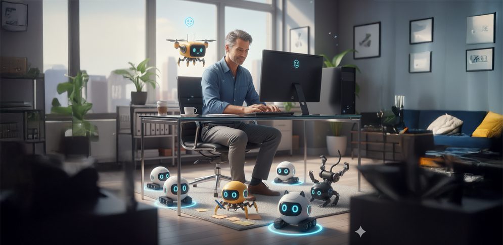 Robot-Uprising-Header