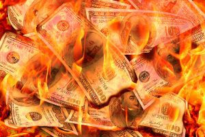 The Hidden Risk in Revit - bim