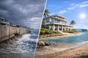 Engineering the Edge: Florida’s Shift Toward Adaptive Resilience 4 Engineering Edge