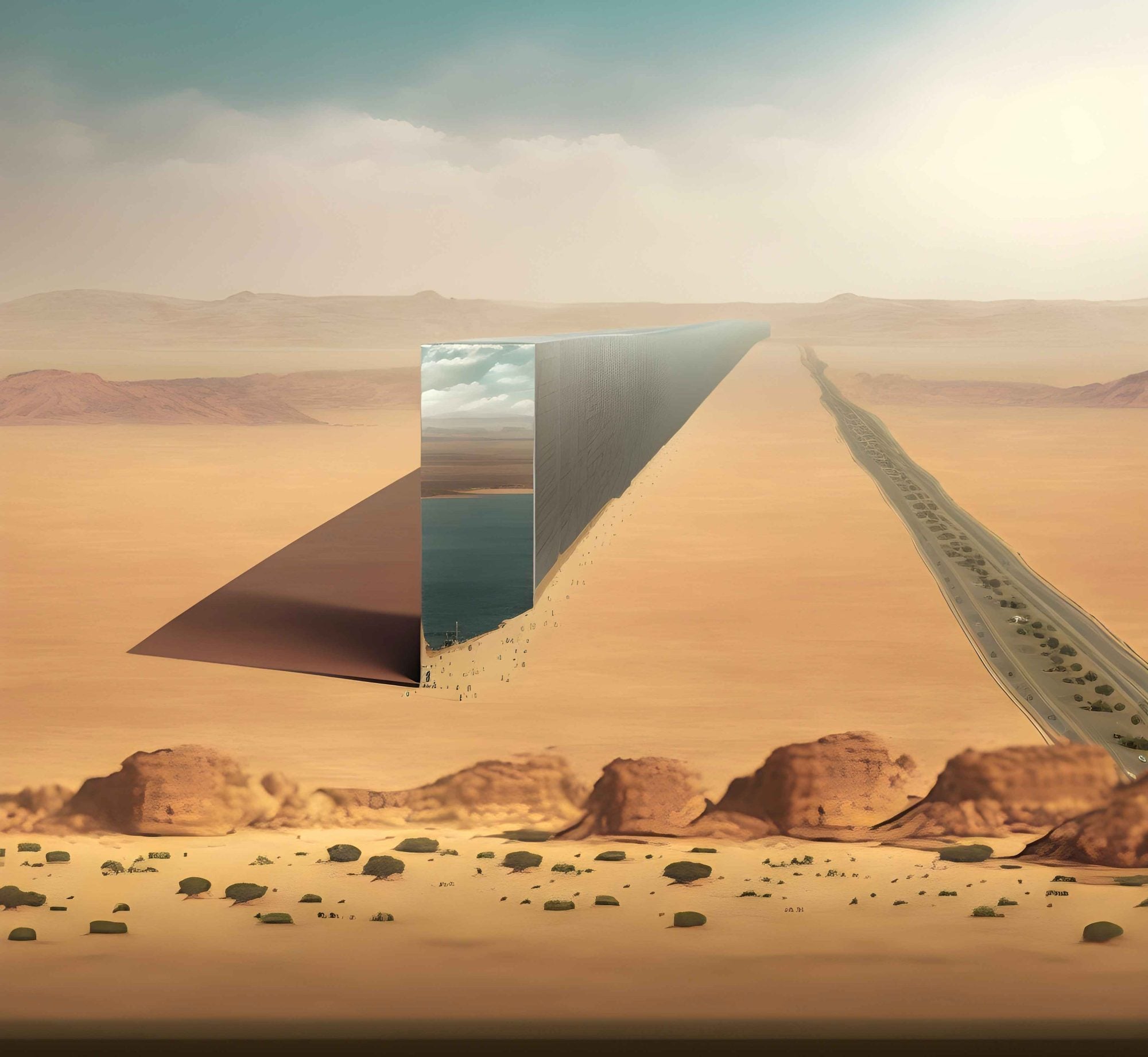 AdobeStock_618545418