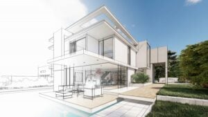 Depositphotos_565638490