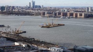 PKGEA1_PH_20251211_NY_Gateway