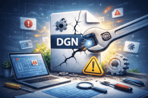 DGN-Gone-Rogue-Header