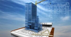 Depositphotos 3775881 XL - BIM construction