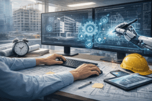 9-CAD-Tasks-You-Should-Automate