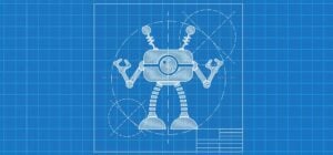 Hype or Hope Header - AI architecture