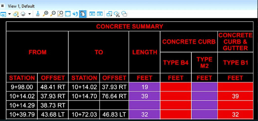 cad-automation-image-screenshot-2