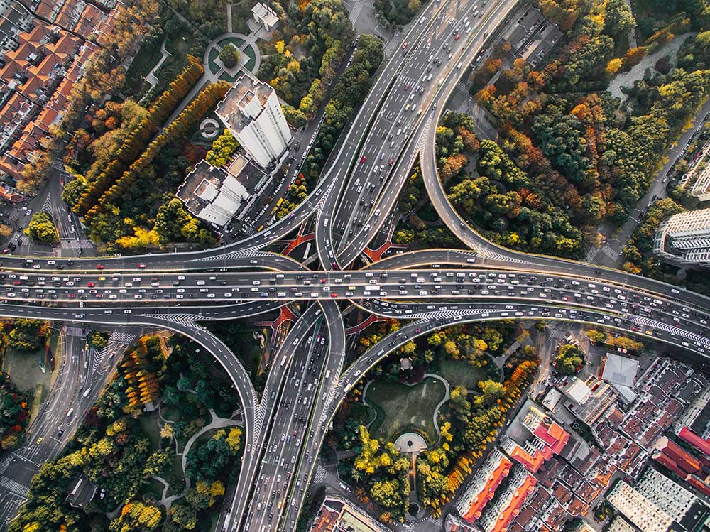 By Denys Nevozhai dnevozhai - https://unsplash.com/photos/7nrsVjvALnAarchive copy at the Wayback MachineImage at the Wayback Machine, CC0, https://commons.wikimedia.org/w/index.php?curid=61361276)
