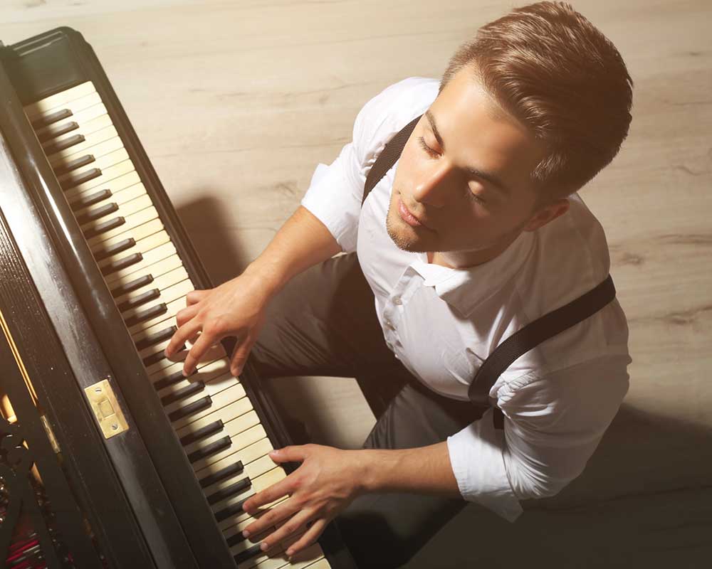 Play-the-keyboardV2