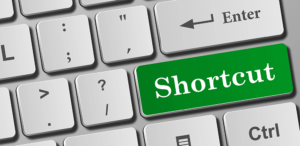 The-CAD-BIM-Shortcuts