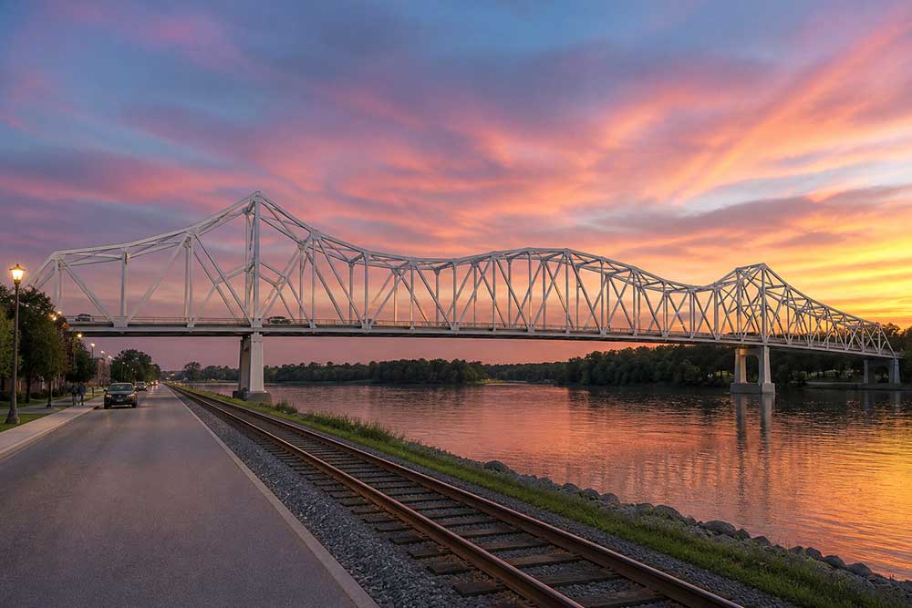 The-NEW-Black-Hawk-Bridge