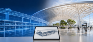 BIM-Airport-Header